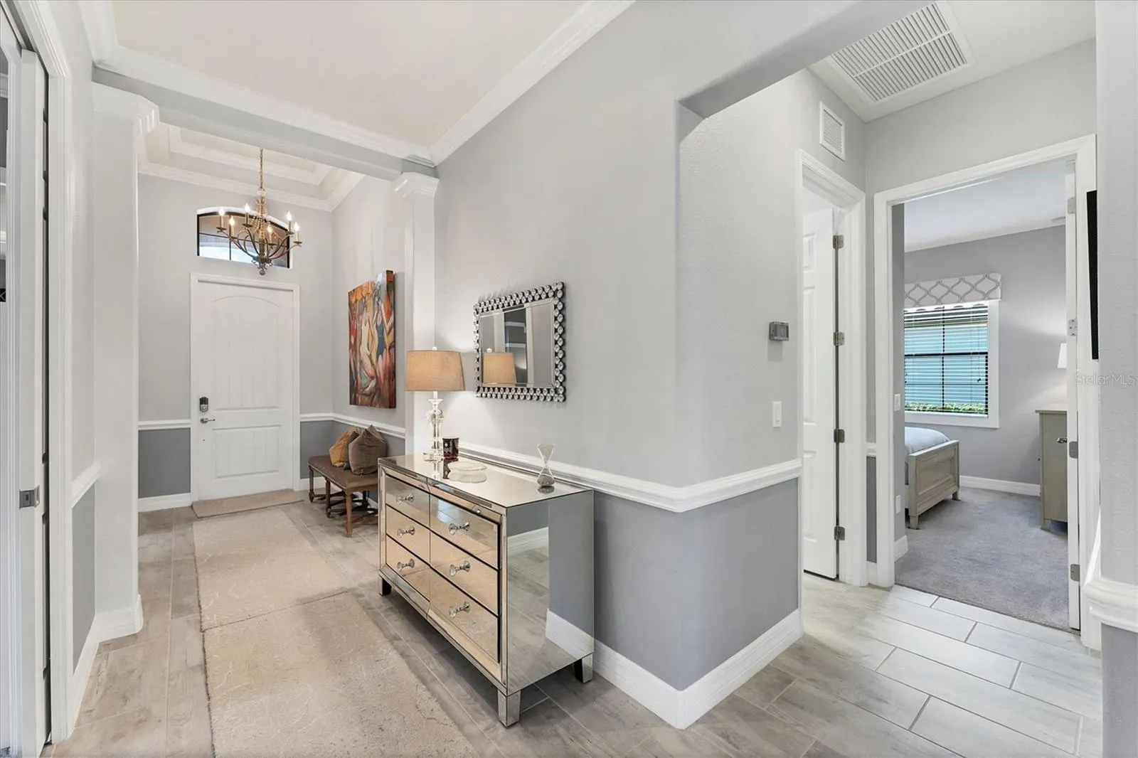 16508 HILLSIDE CIR