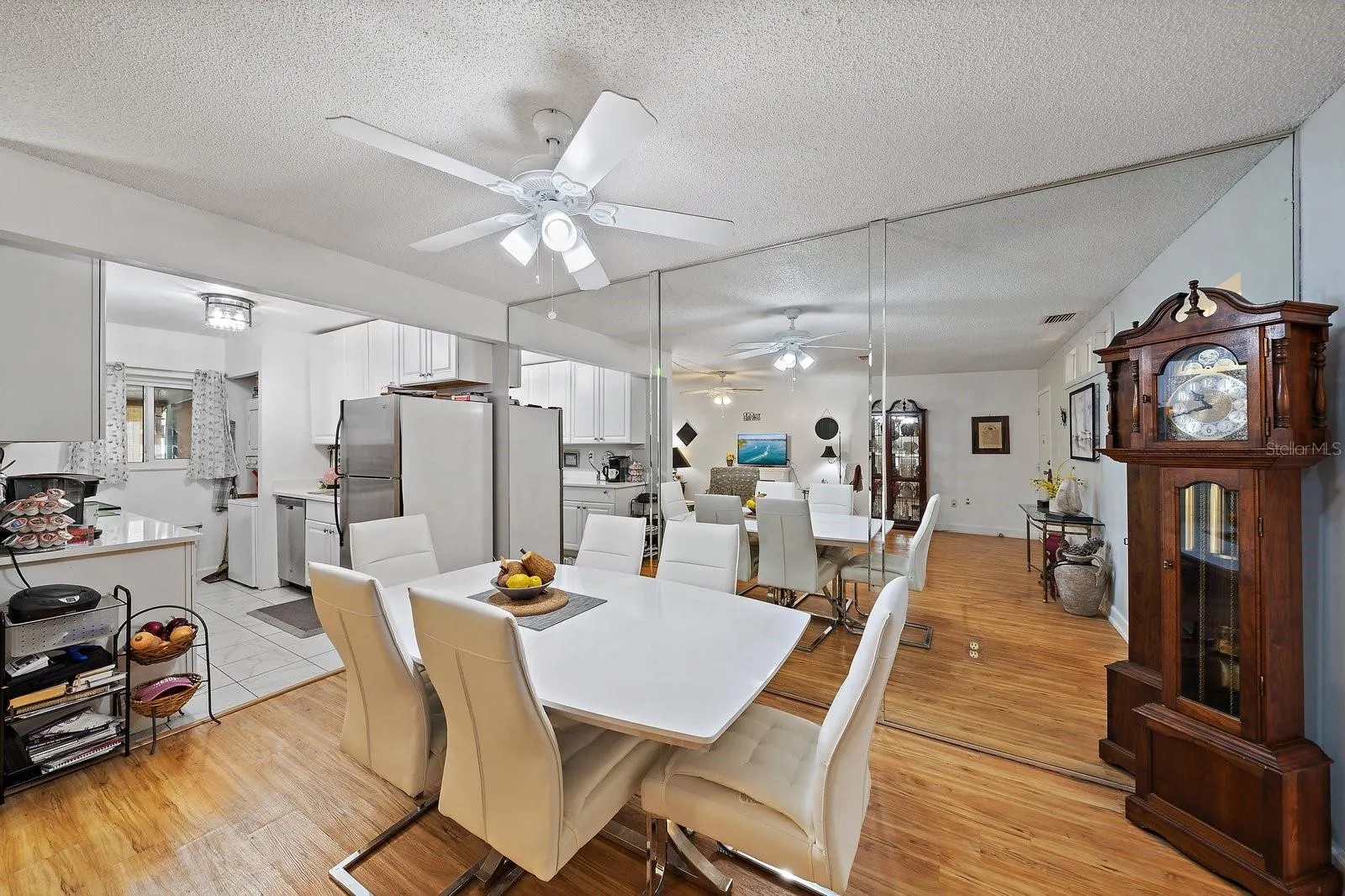 4160 FRUITVILLE RD #14, #14