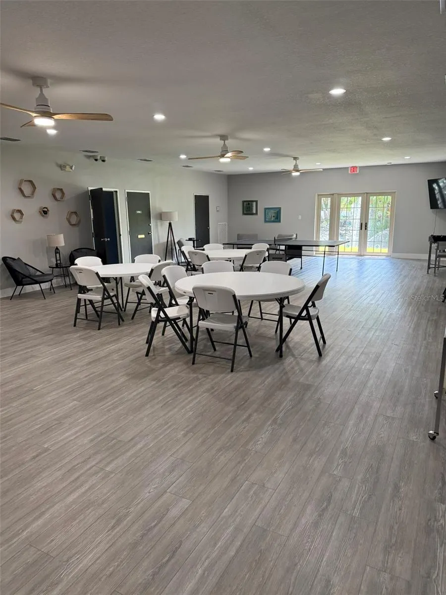4160 FRUITVILLE RD #14, #14