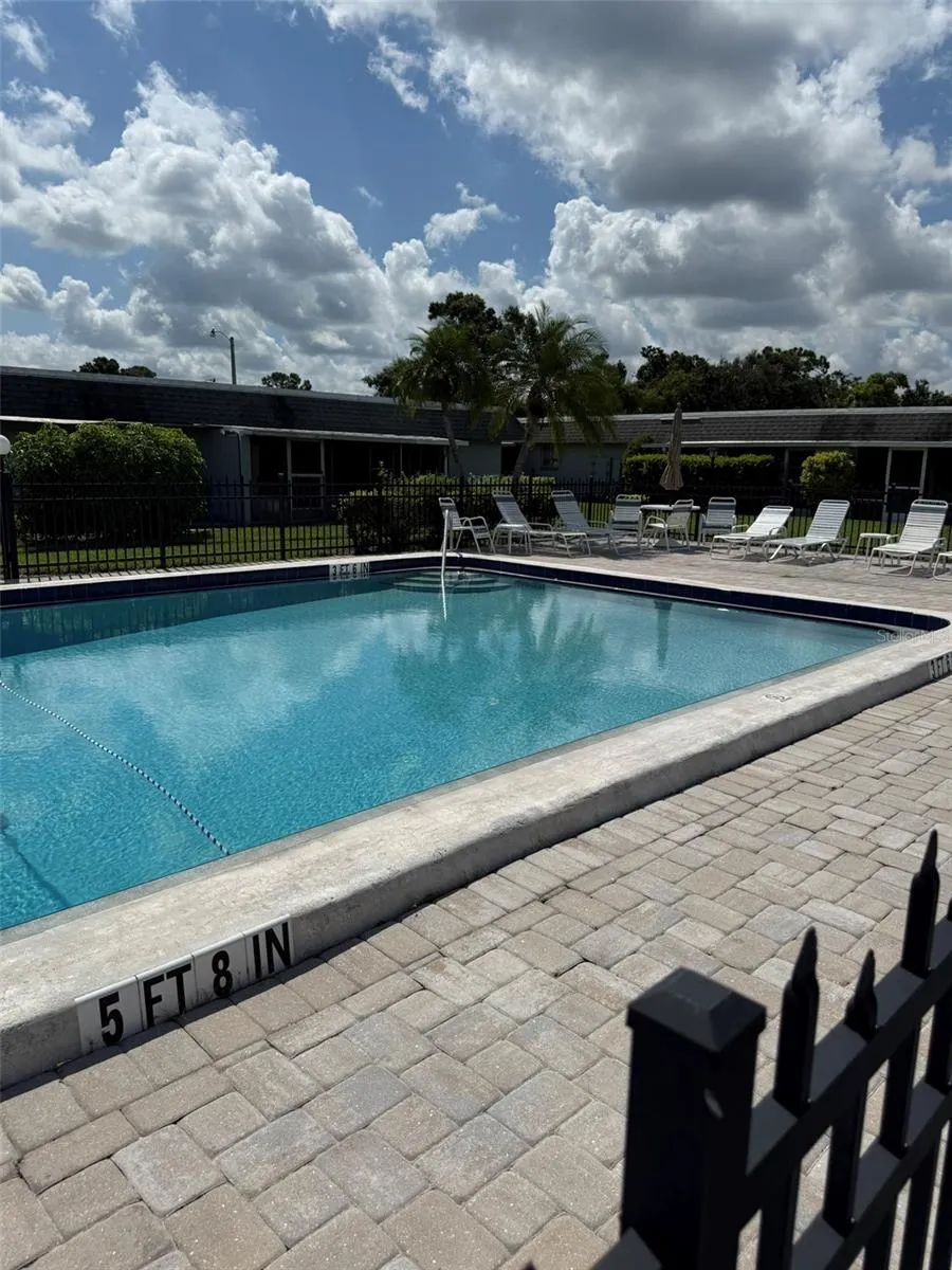 4160 FRUITVILLE RD #14, #14