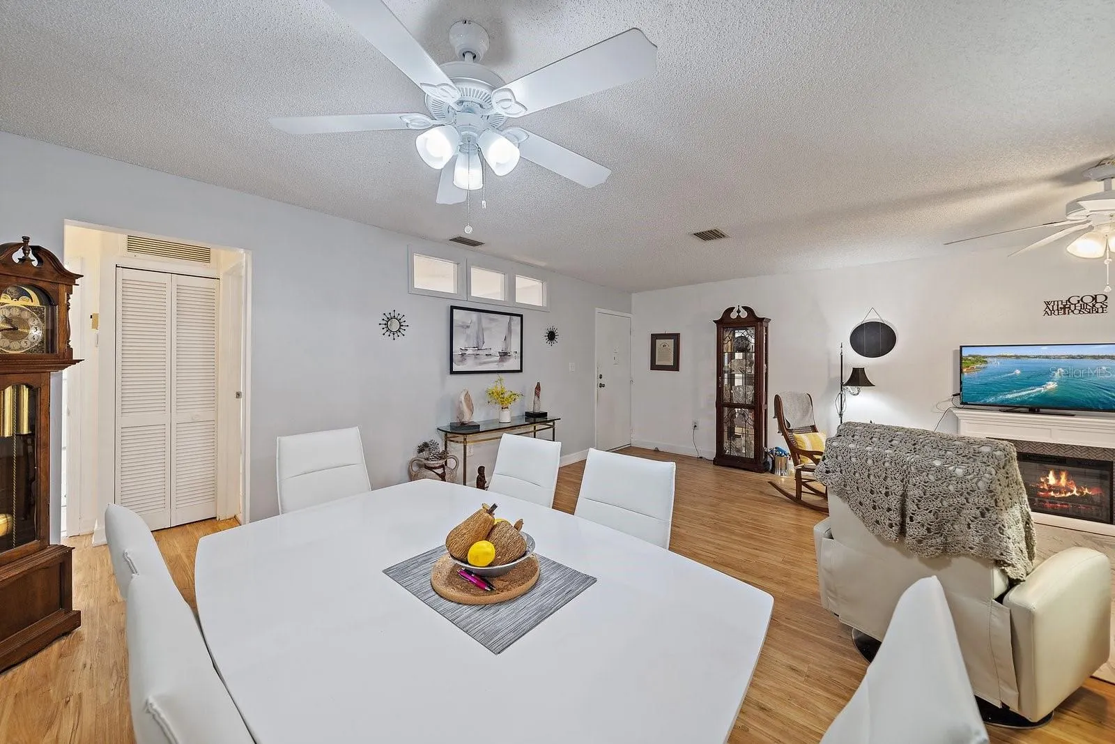 4160 FRUITVILLE RD #14, #14