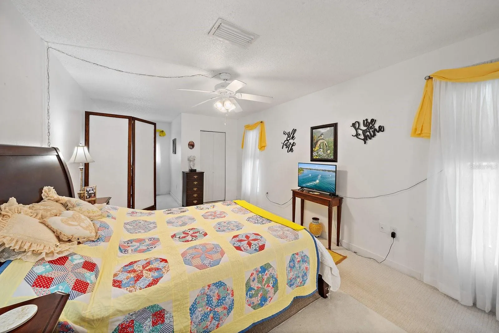 4160 FRUITVILLE RD #14, #14