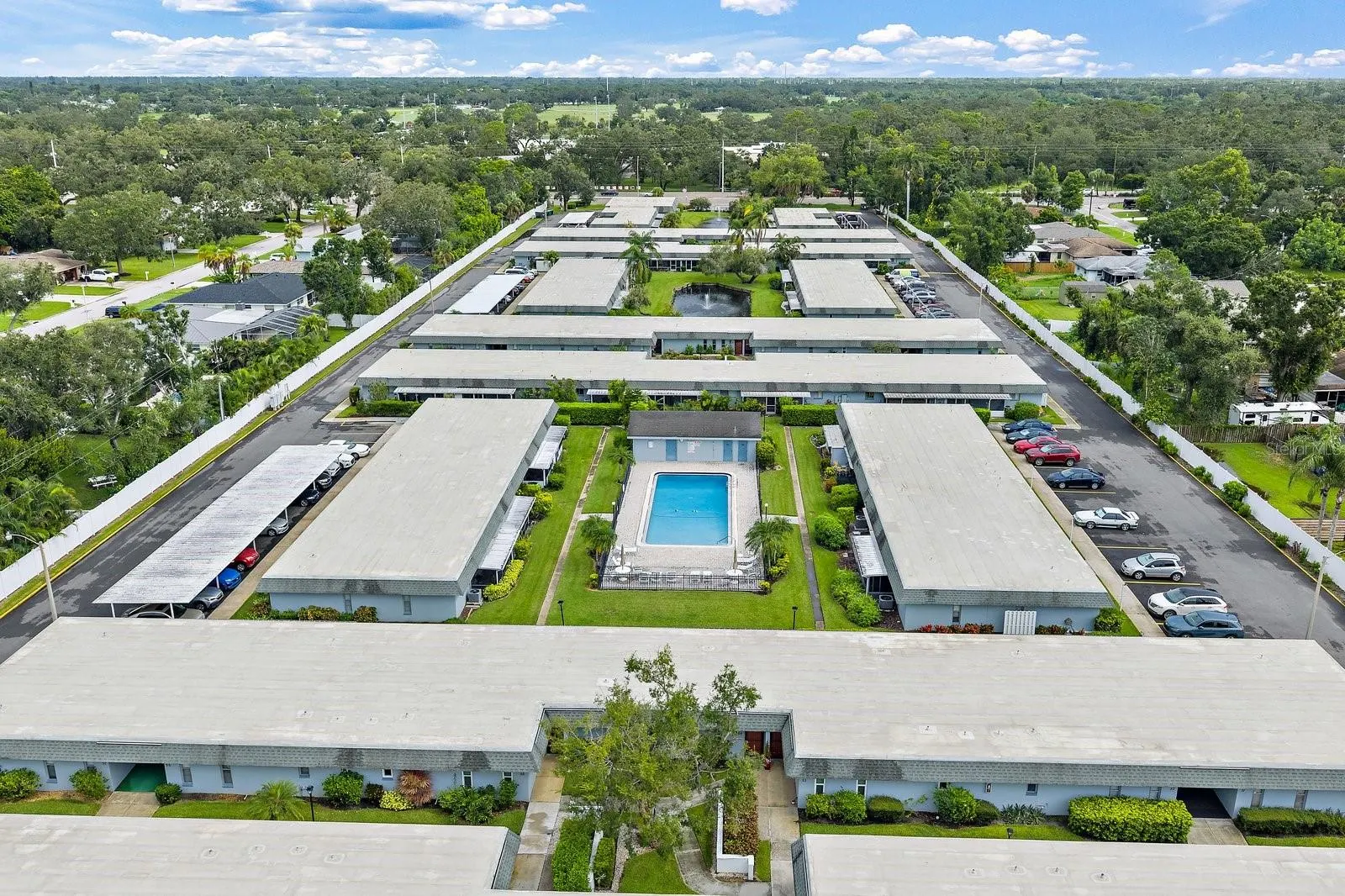 4160 FRUITVILLE RD #14, #14