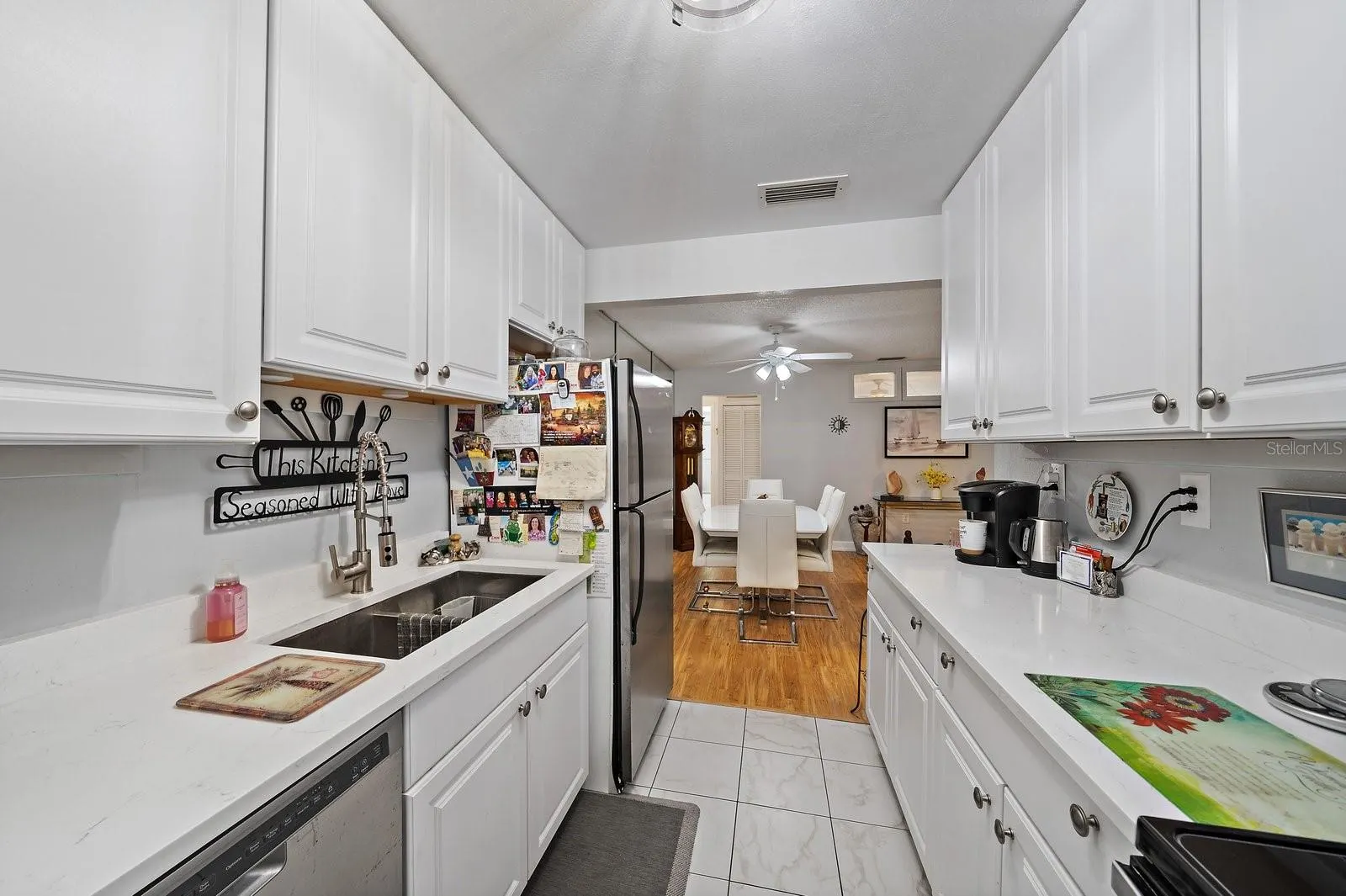 4160 FRUITVILLE RD #14, #14