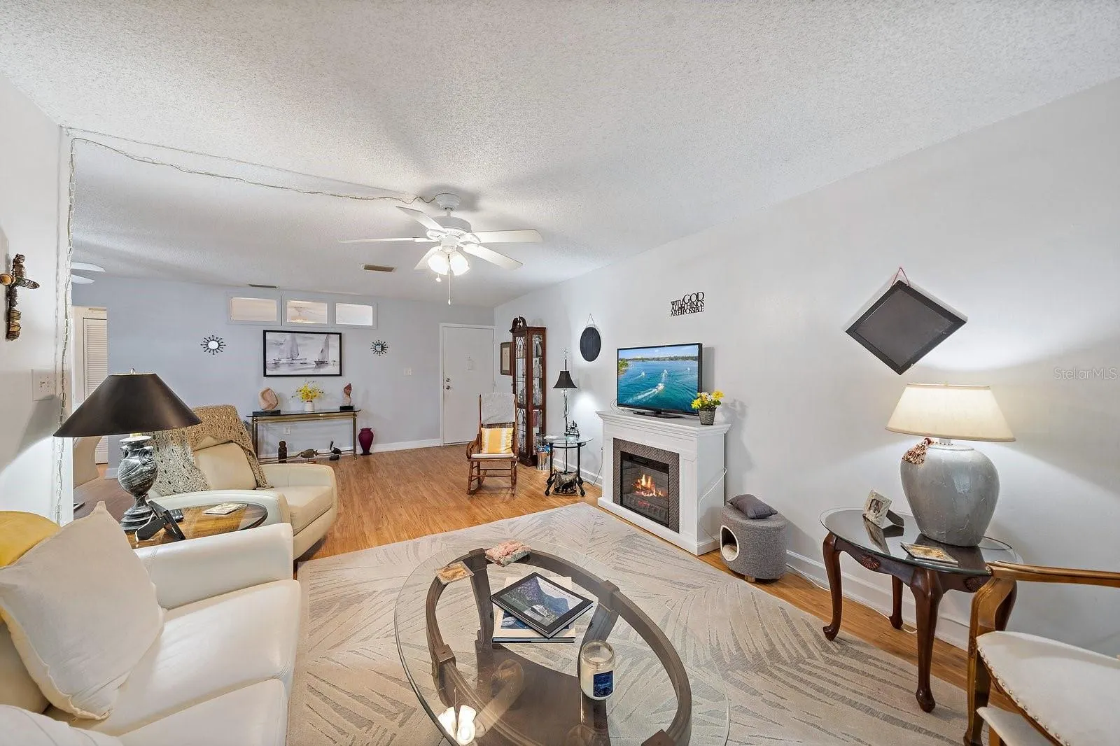 4160 FRUITVILLE RD #14, #14