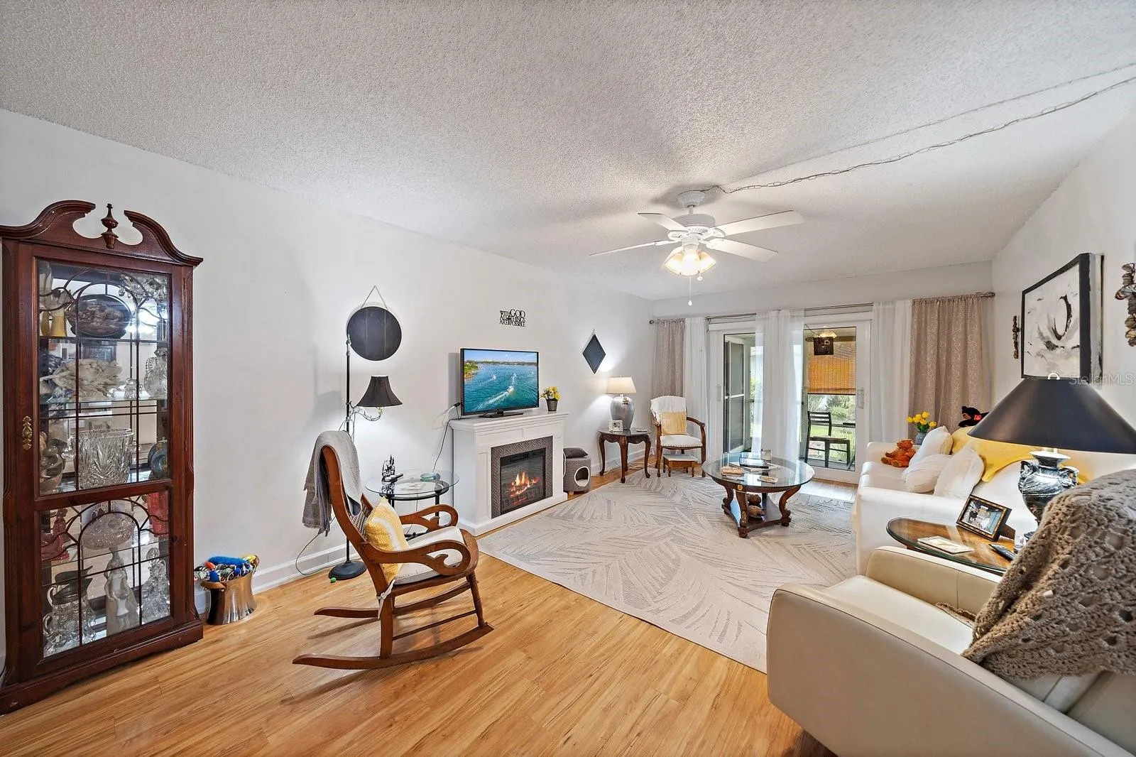 4160 FRUITVILLE RD #14, #14