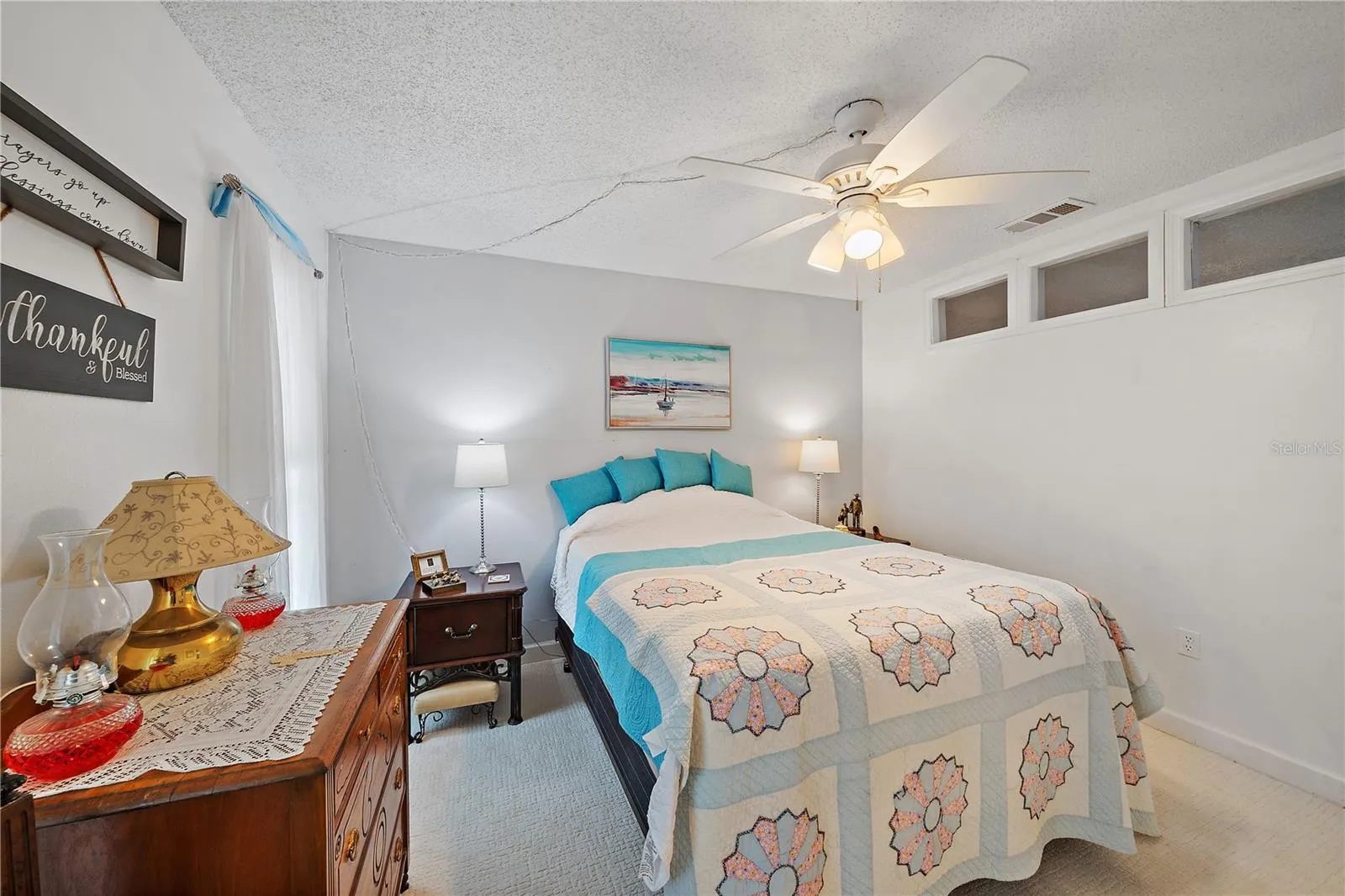 4160 FRUITVILLE RD #14, #14
