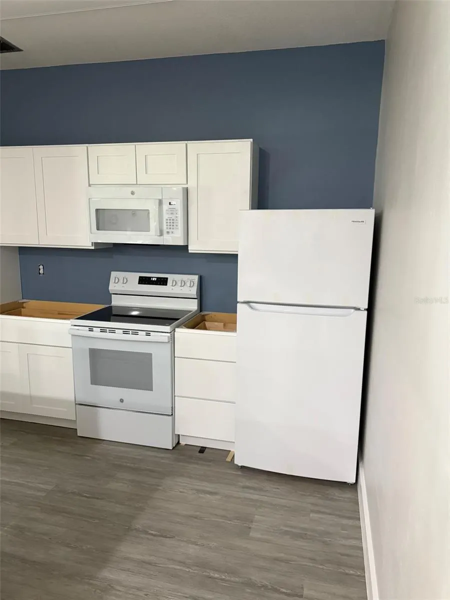 4160 FRUITVILLE RD #14, #14