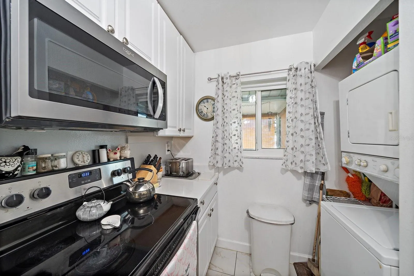 4160 FRUITVILLE RD #14, #14