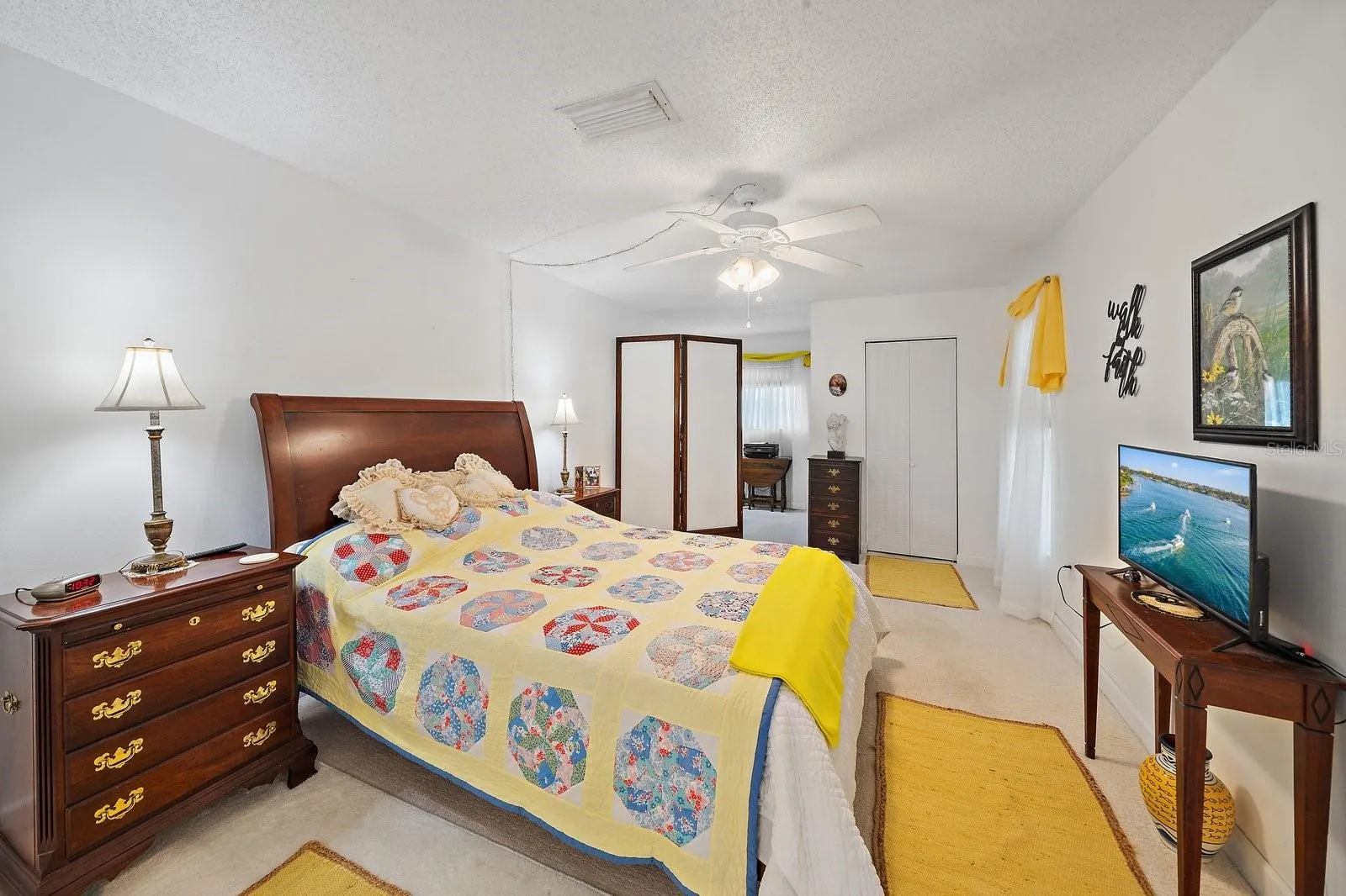 4160 FRUITVILLE RD #14, #14