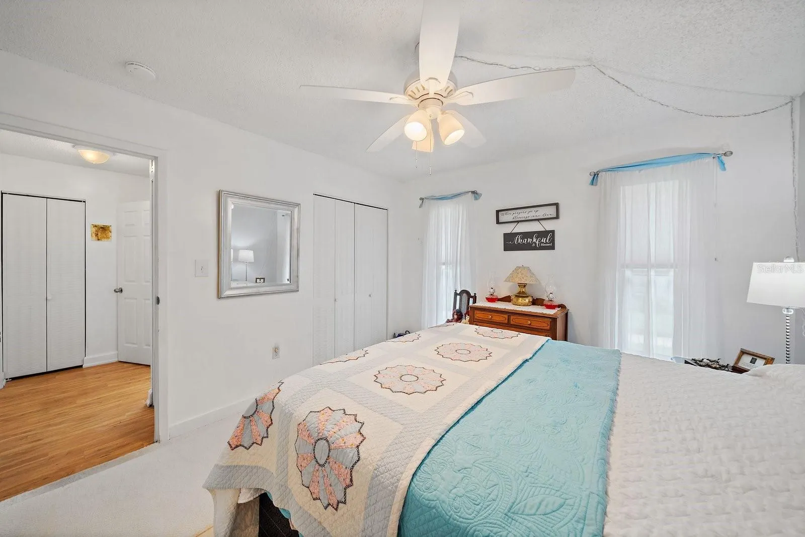 4160 FRUITVILLE RD #14, #14