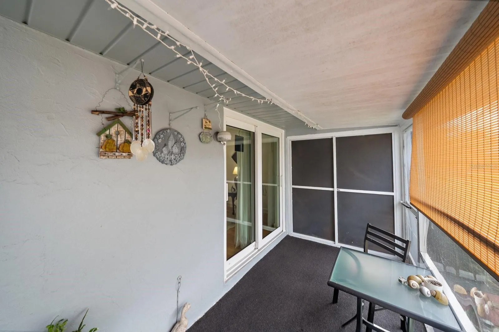 4160 FRUITVILLE RD #14, #14