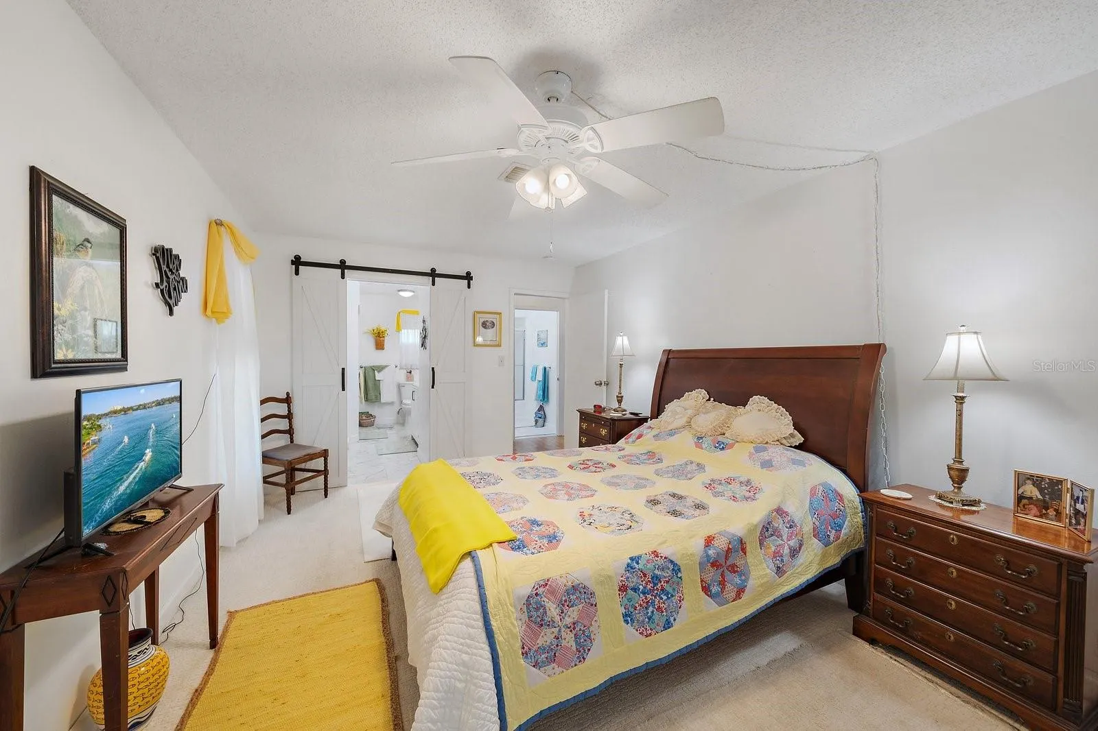 4160 FRUITVILLE RD #14, #14