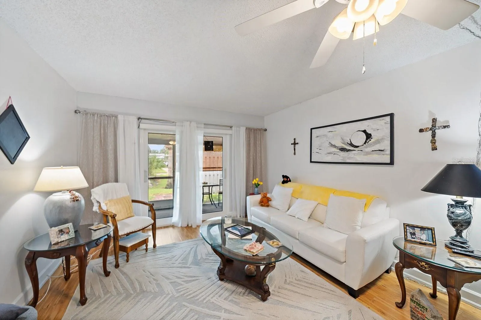 4160 FRUITVILLE RD #14, #14