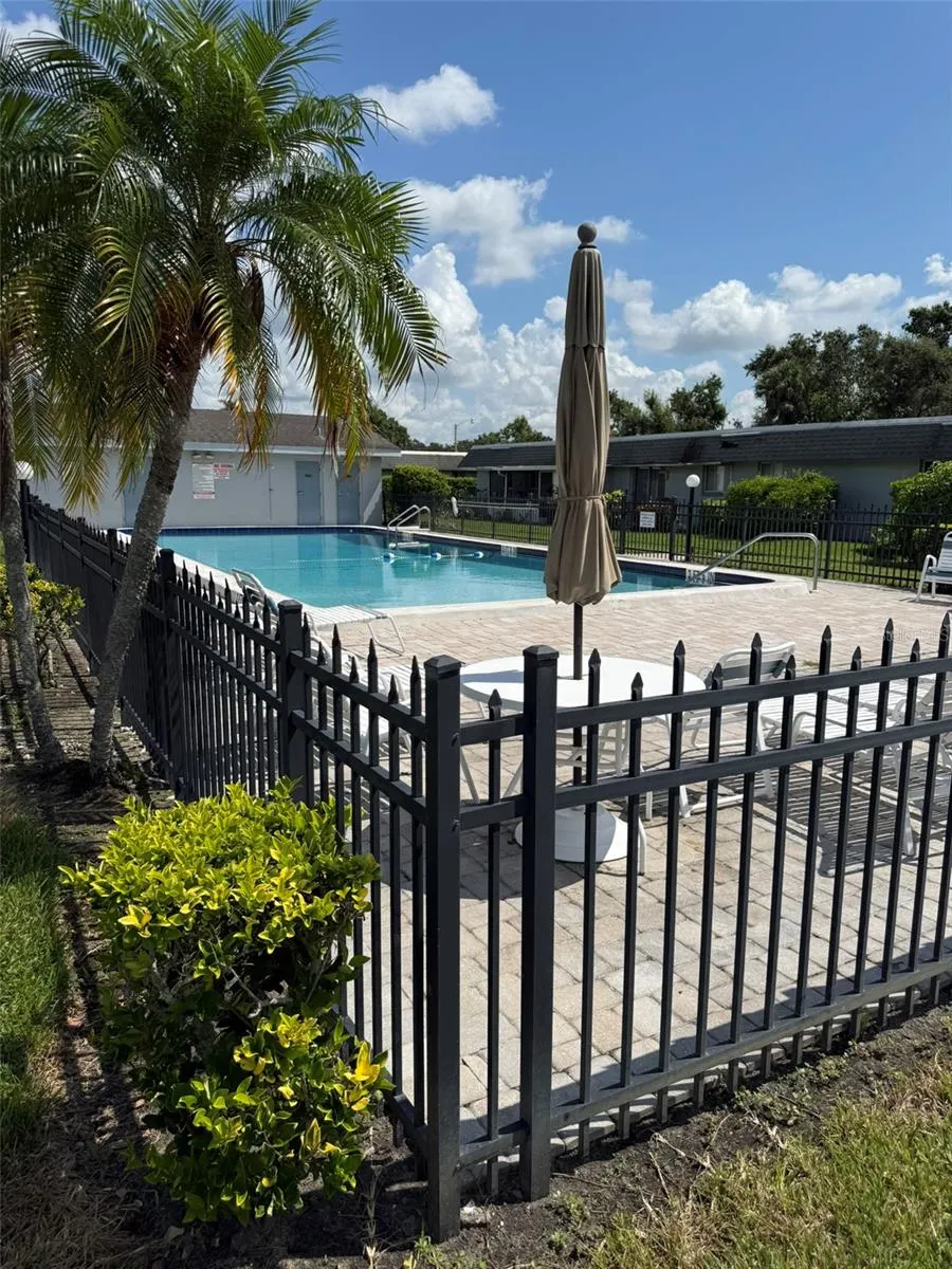 4160 FRUITVILLE RD #14, #14