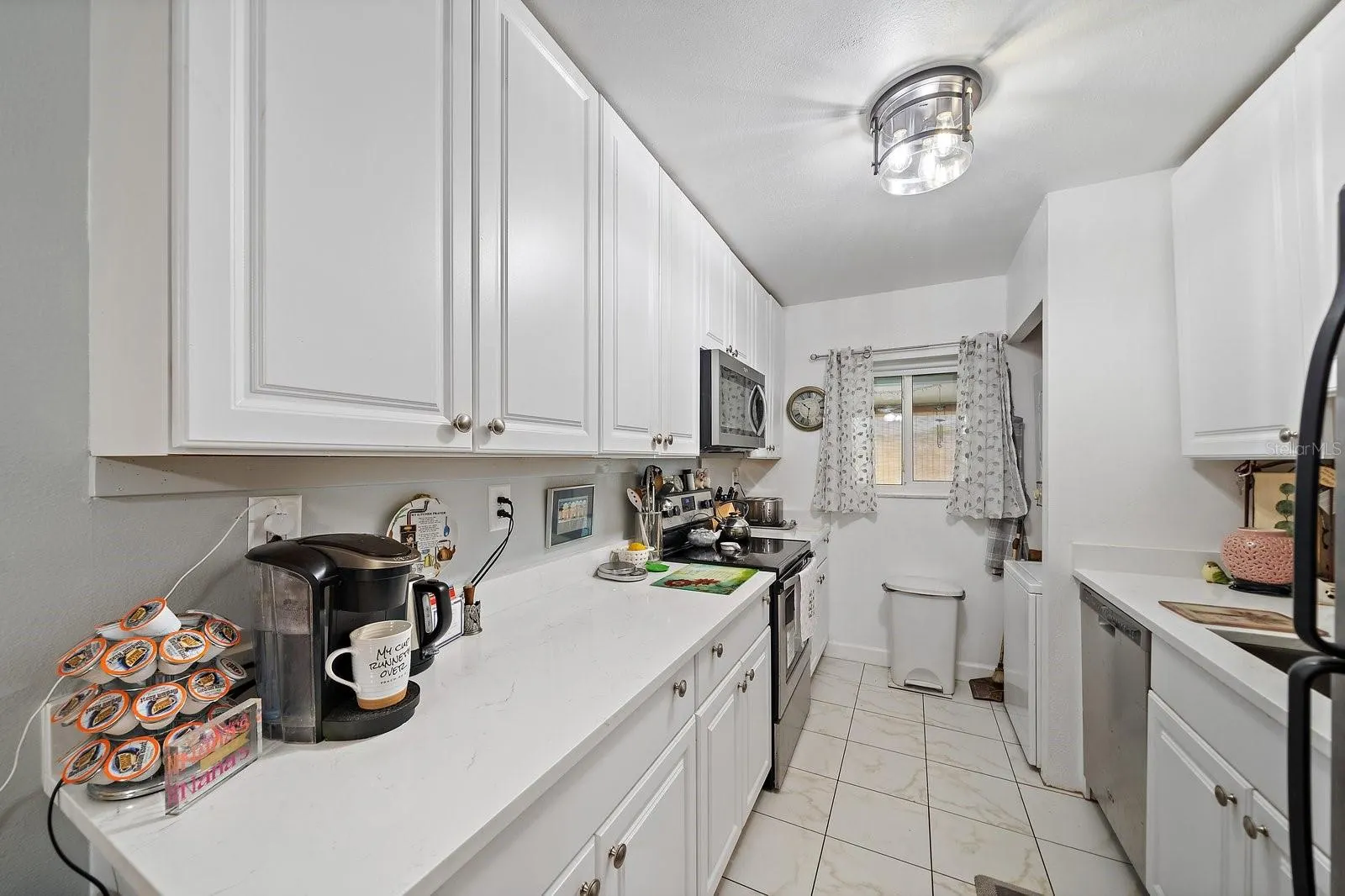 4160 FRUITVILLE RD #14, #14