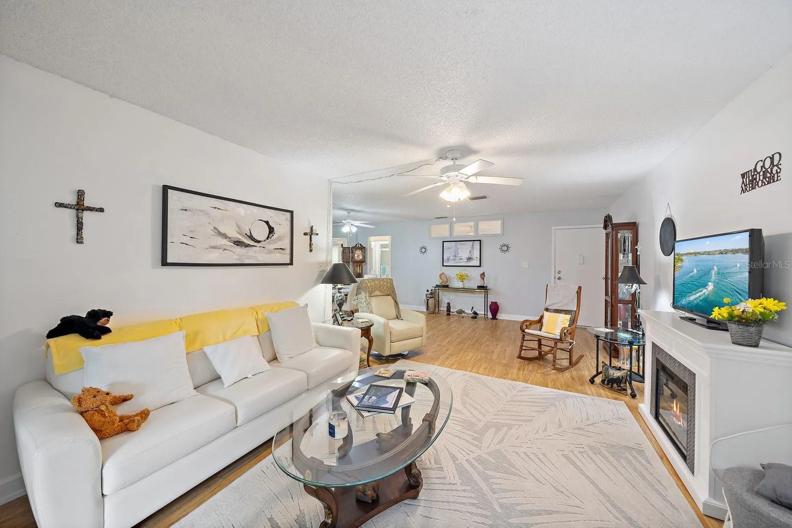 4160 FRUITVILLE RD #14, #14