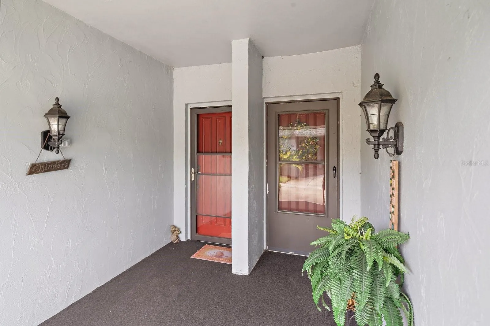 4160 FRUITVILLE RD #14, #14