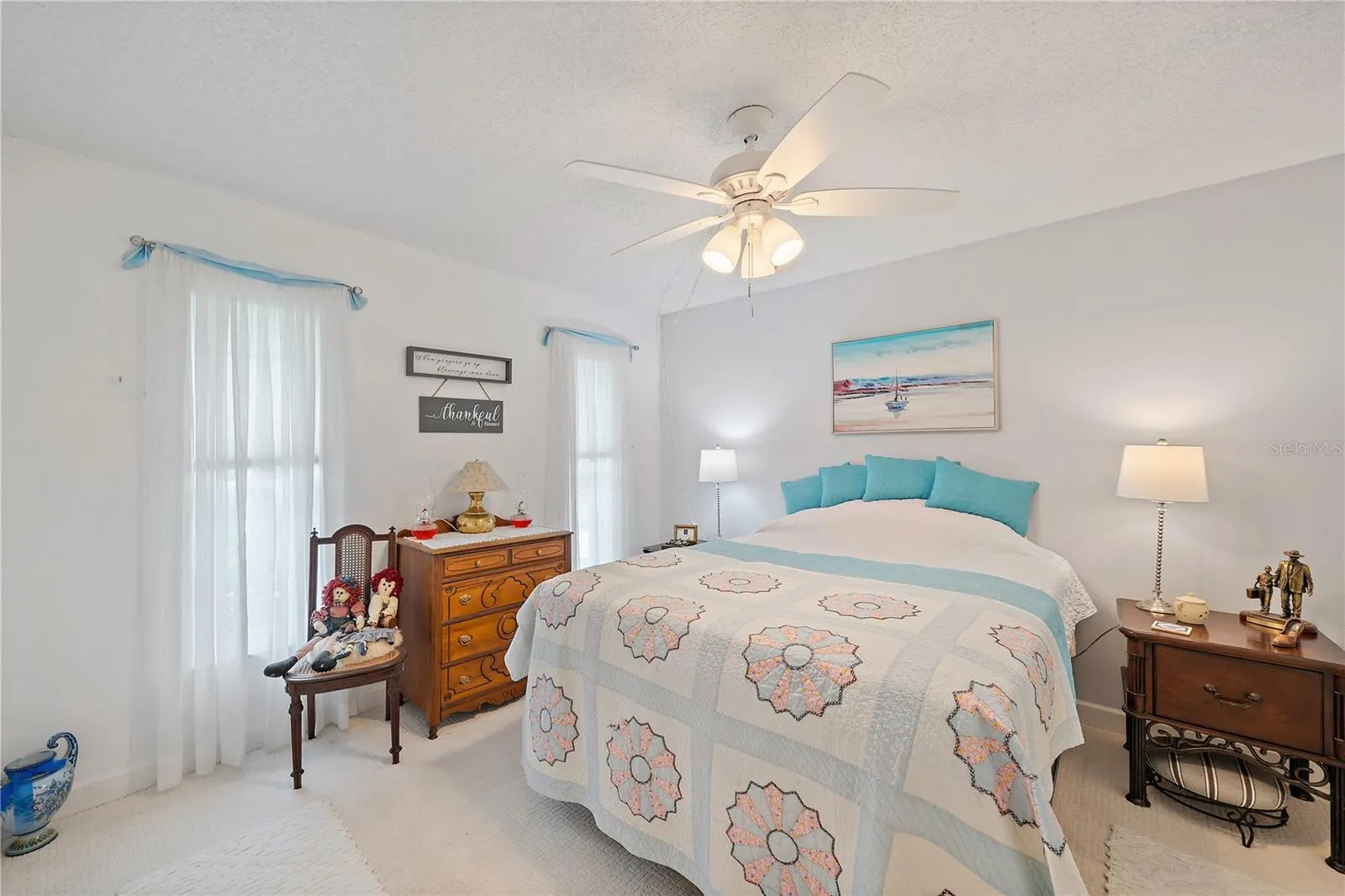 4160 FRUITVILLE RD #14, #14