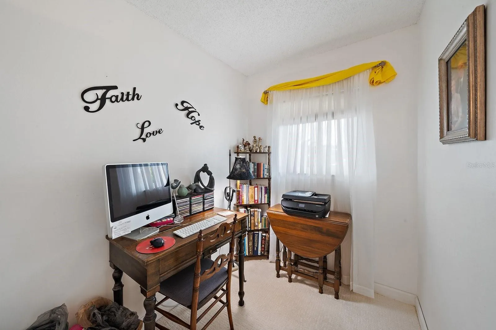 4160 FRUITVILLE RD #14, #14