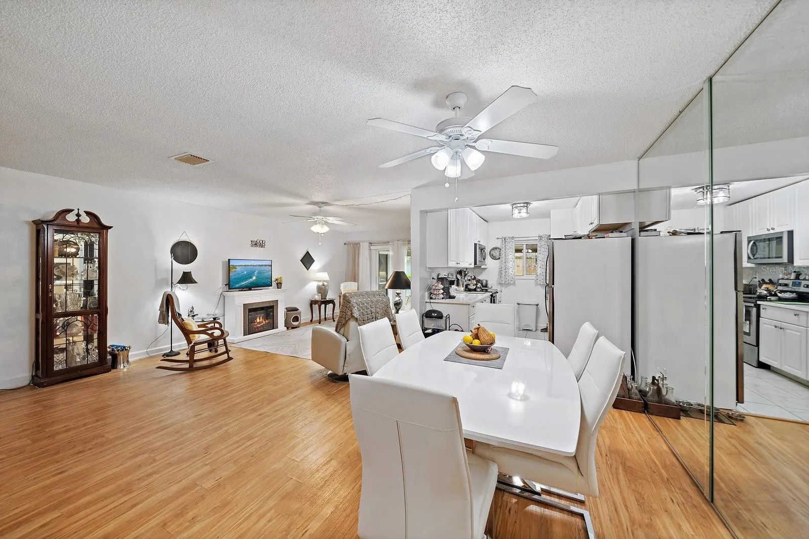 4160 FRUITVILLE RD #14, #14