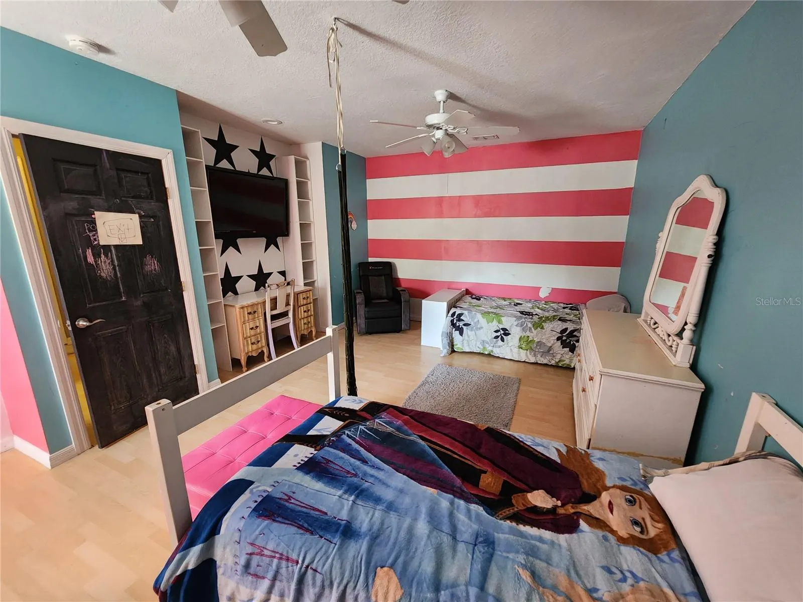 6435 COLLEGE TER