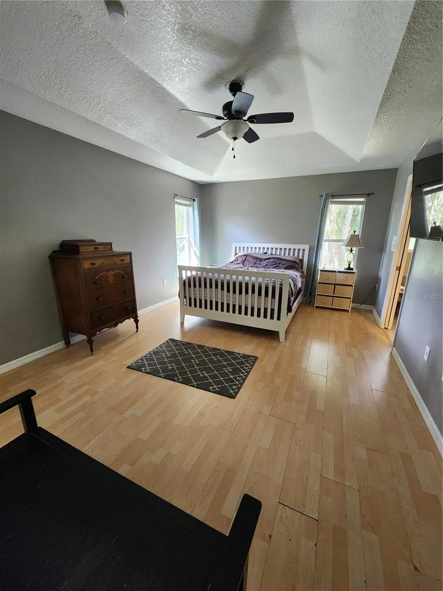 6435 COLLEGE TER