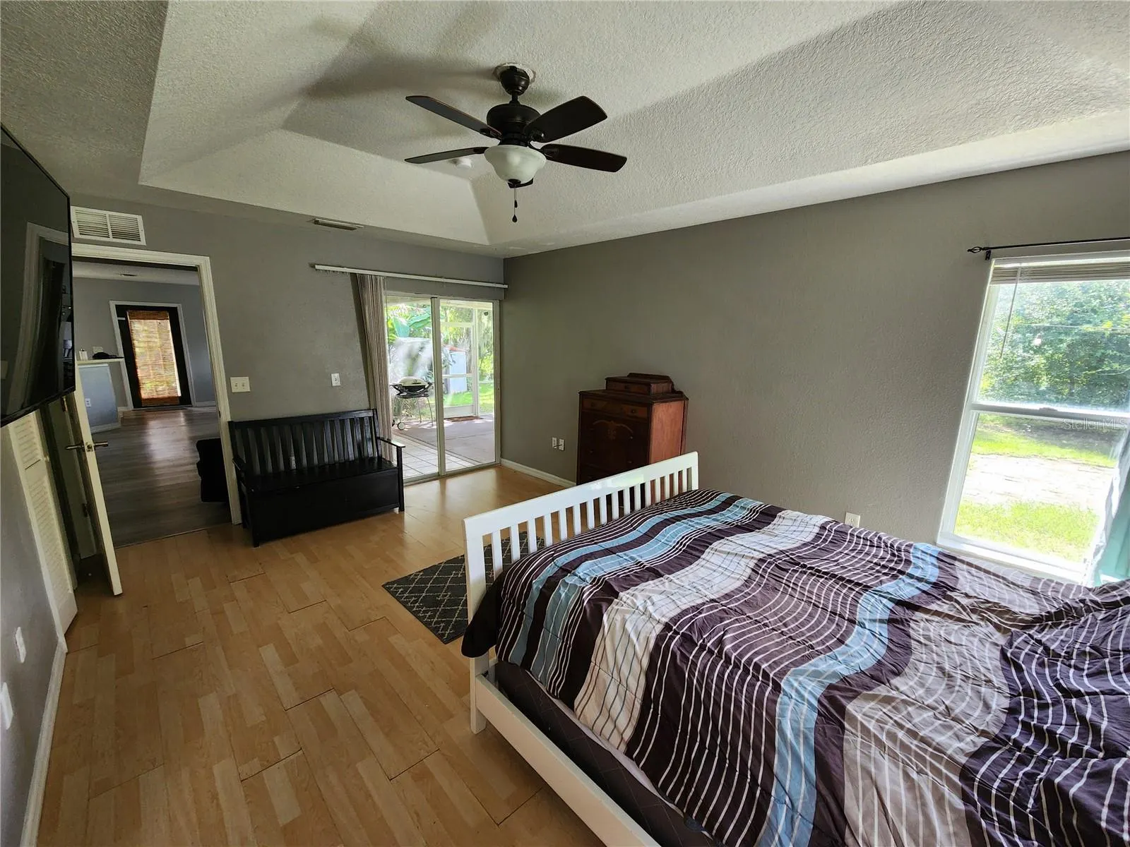 6435 COLLEGE TER