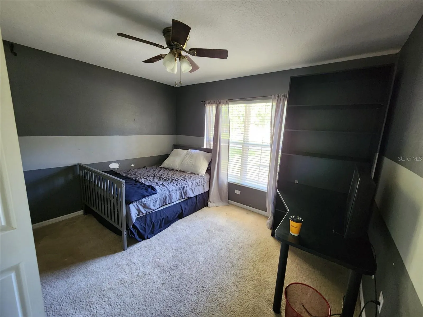 6435 COLLEGE TER