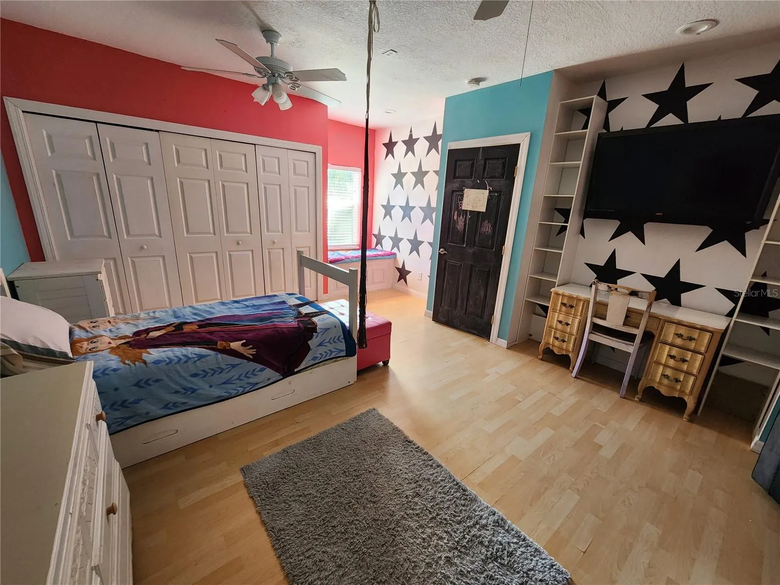 6435 COLLEGE TER
