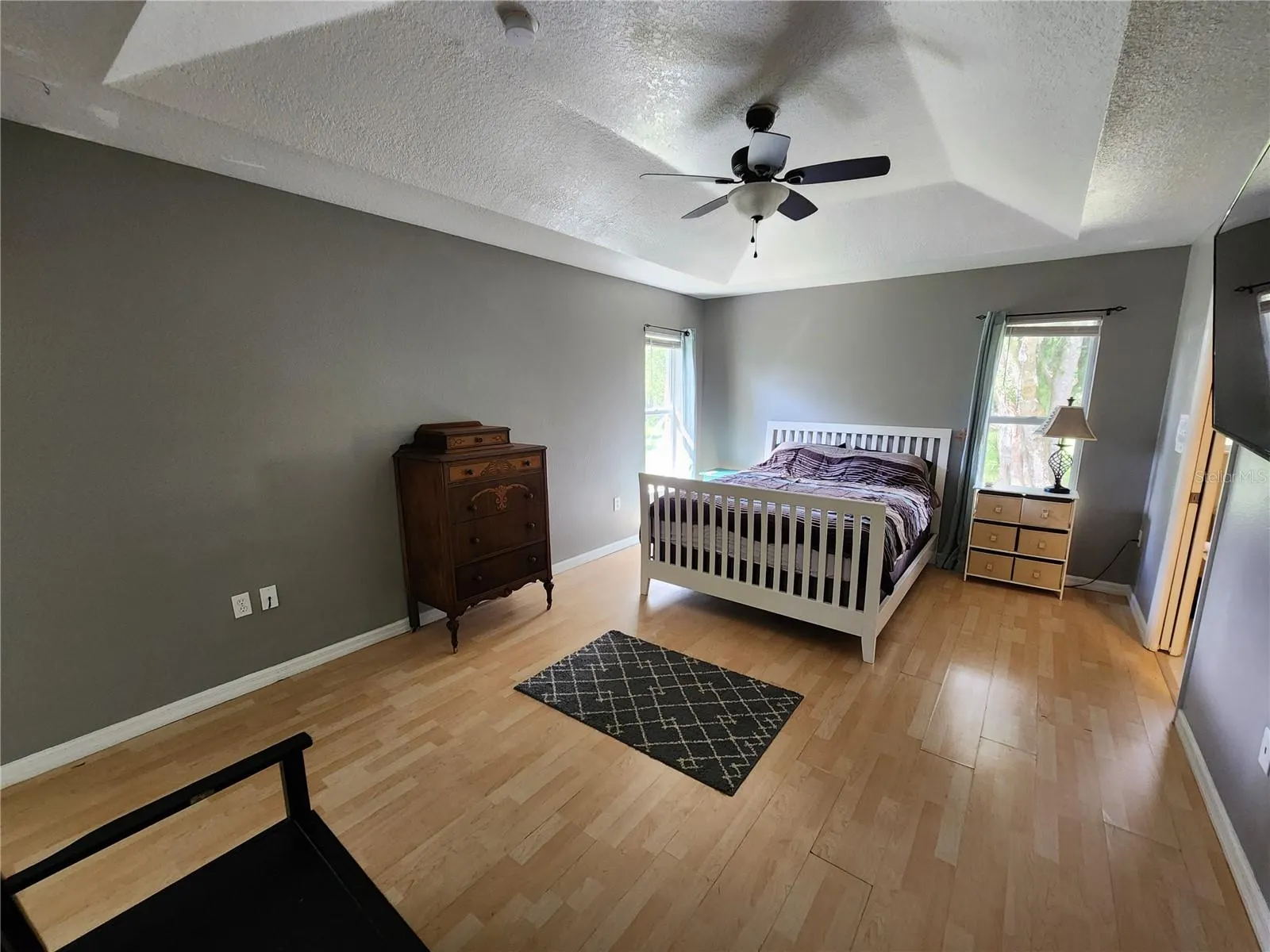 6435 COLLEGE TER