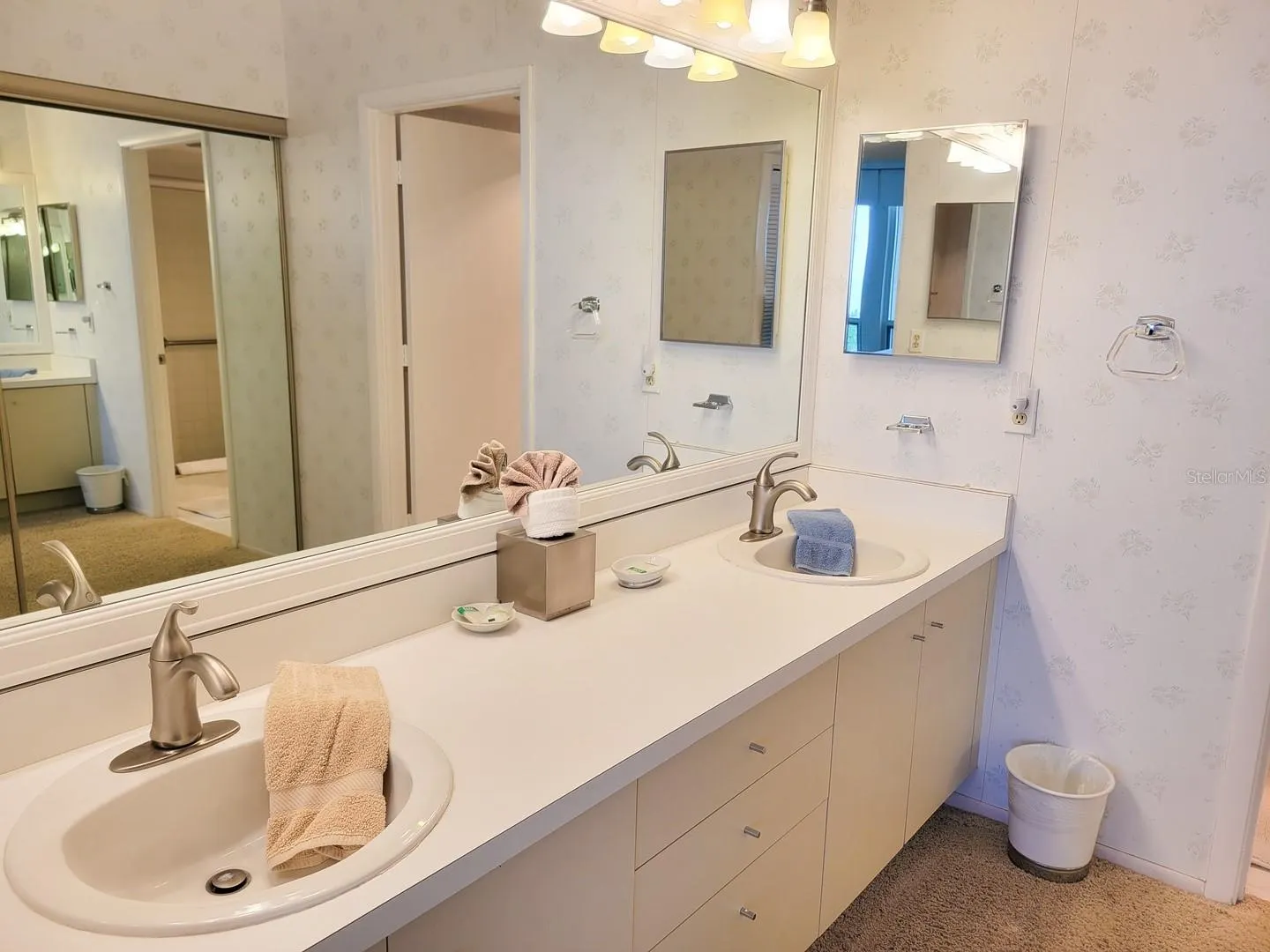 1105 GULF OF MEXICO DR #402, #402