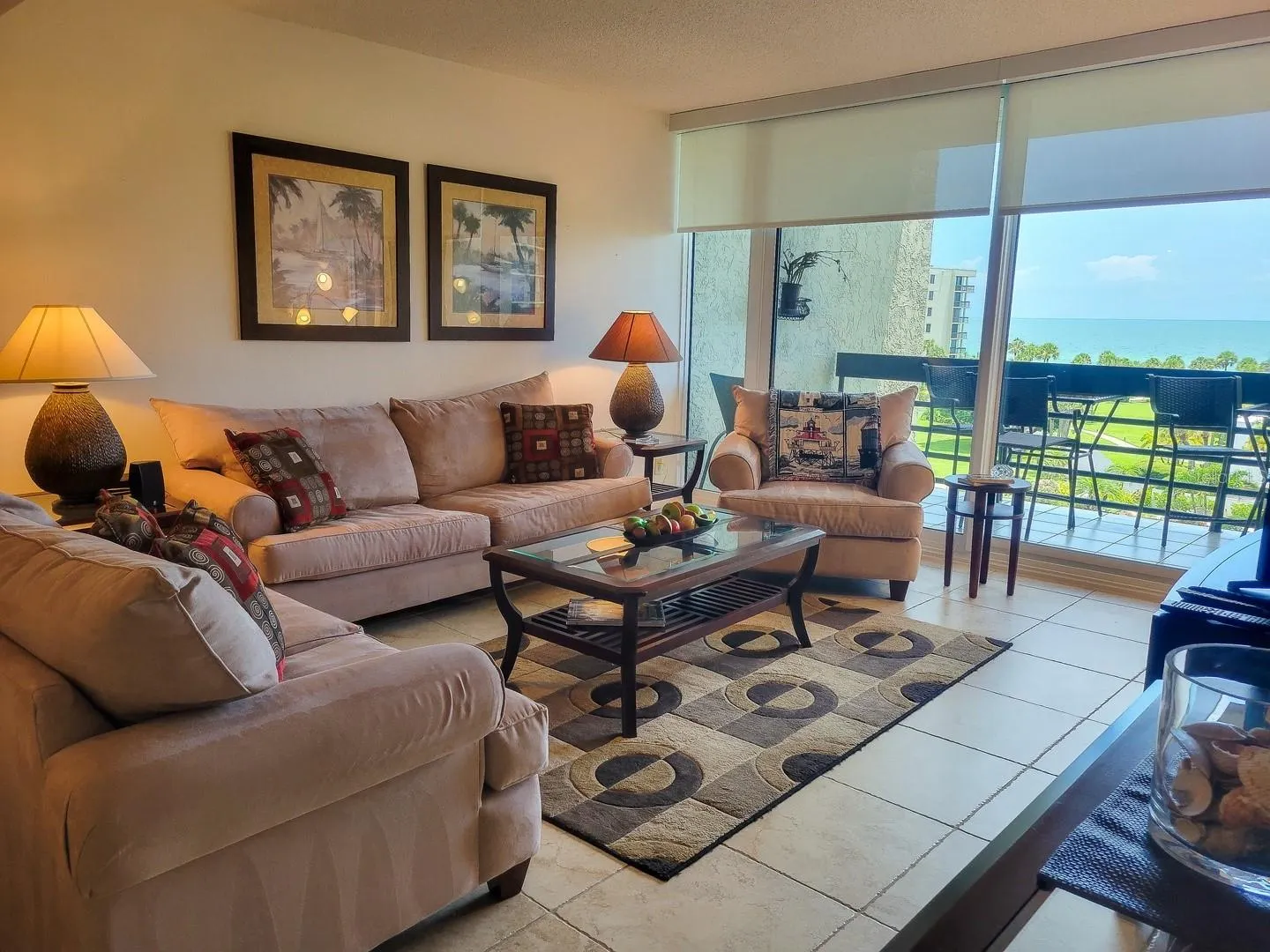 1105 GULF OF MEXICO DR #402, #402