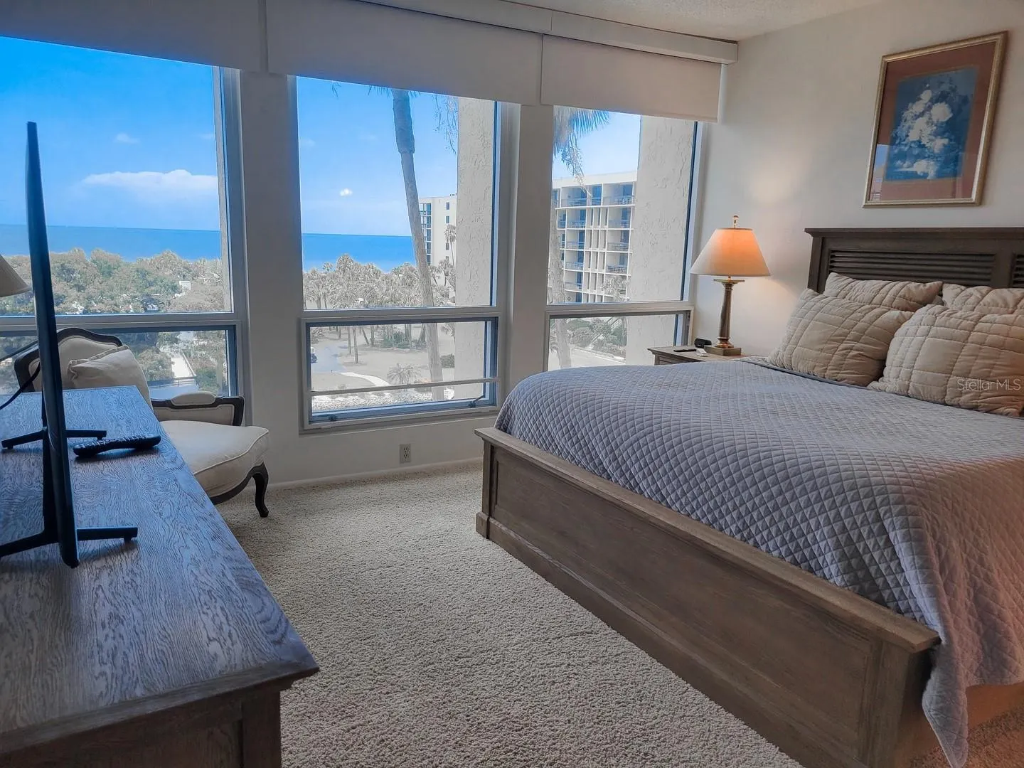 1105 GULF OF MEXICO DR #402, #402