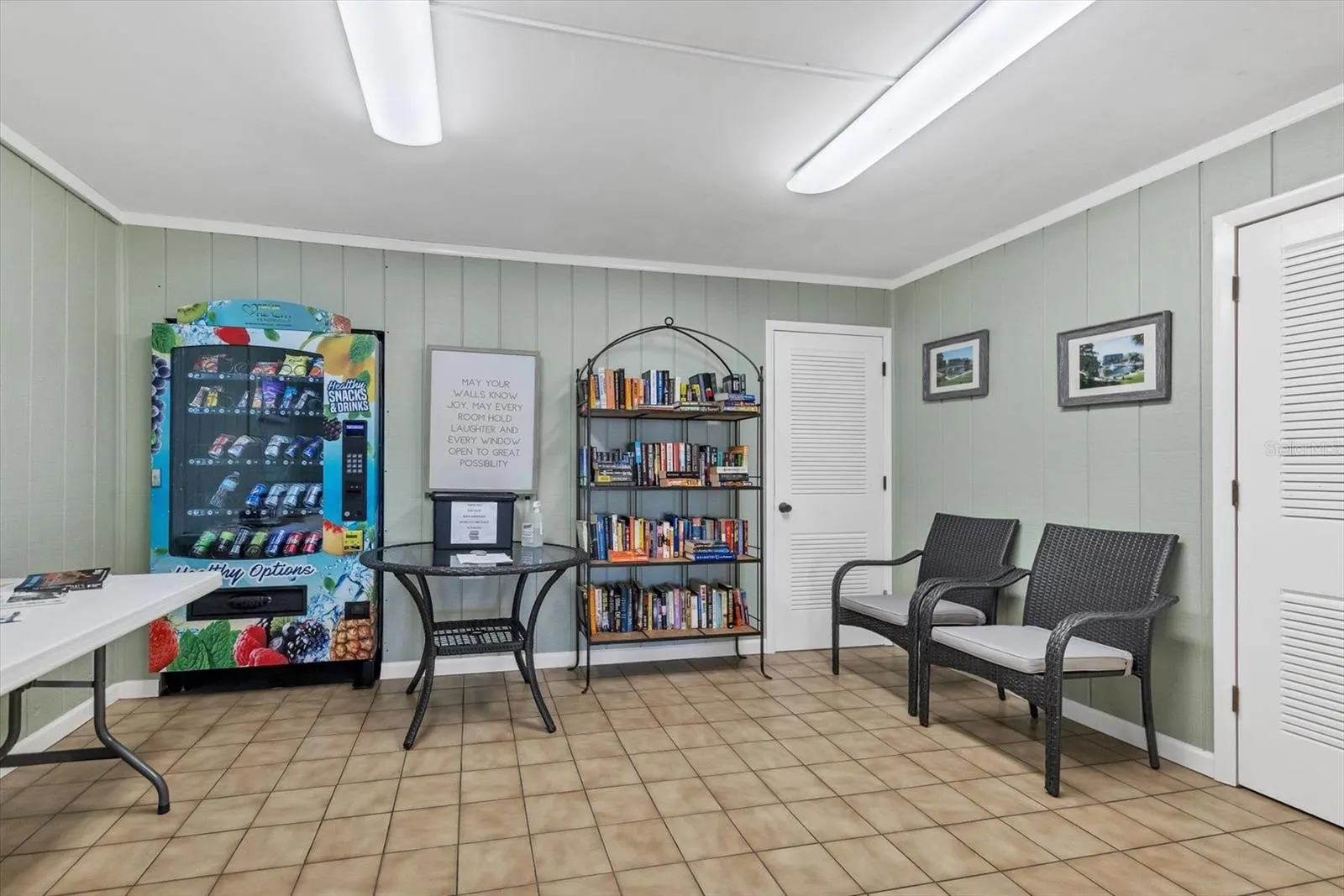 1105 GULF OF MEXICO DR #402, #402