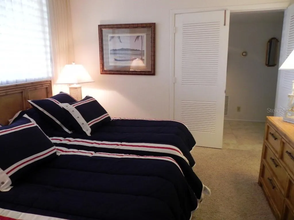 1105 GULF OF MEXICO DR #402, #402