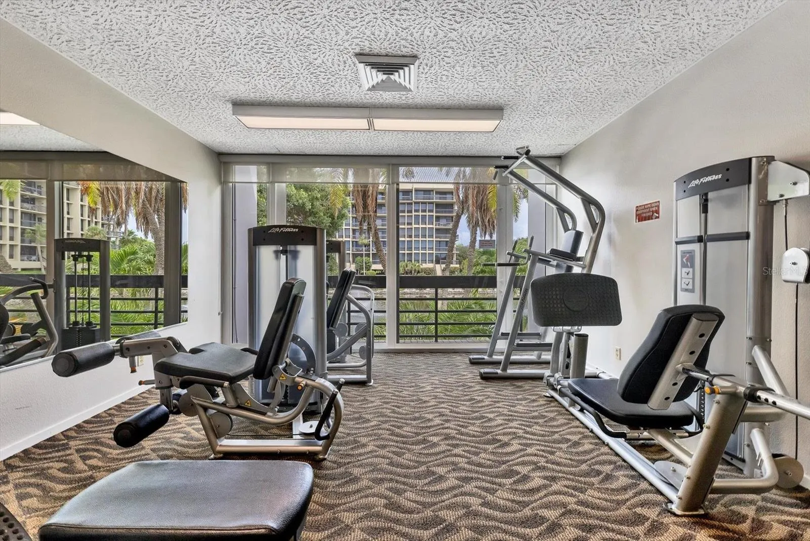 1105 GULF OF MEXICO DR #402, #402