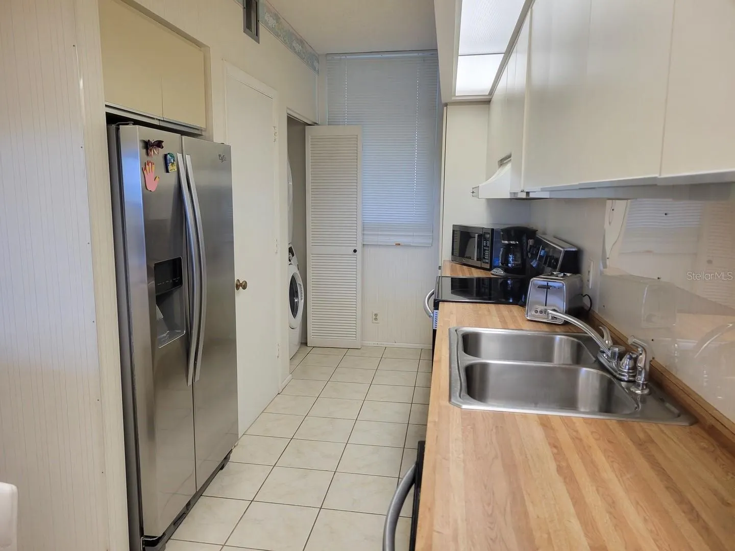 1105 GULF OF MEXICO DR #402, #402