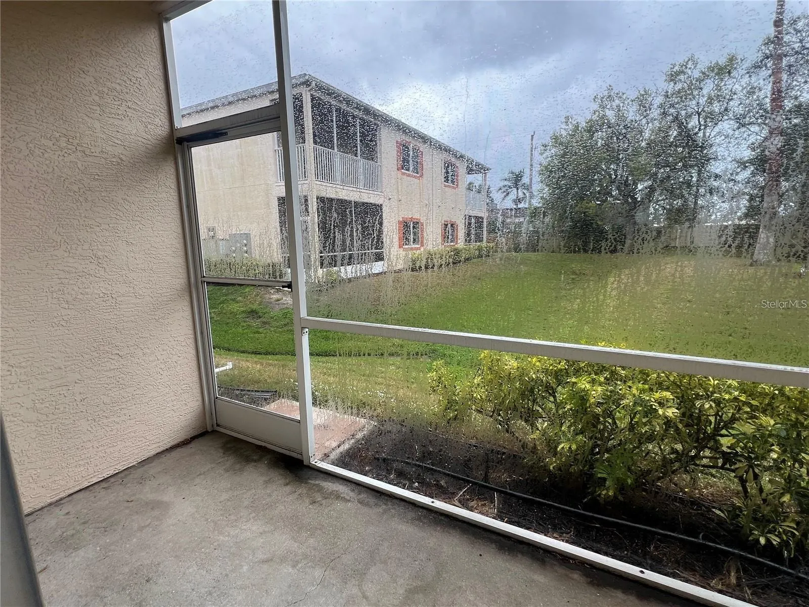 3958 MEDITERRANEA CIR #411, #411