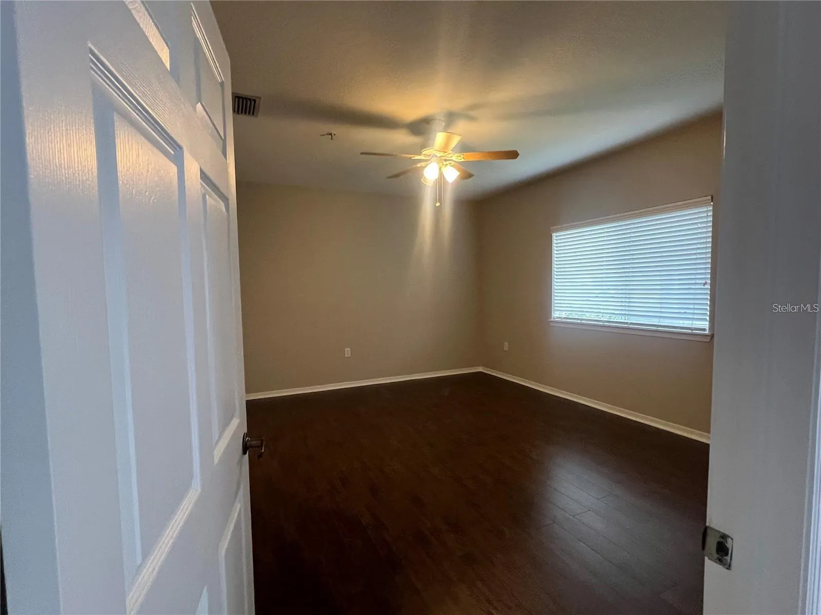 3958 MEDITERRANEA CIR #411, #411