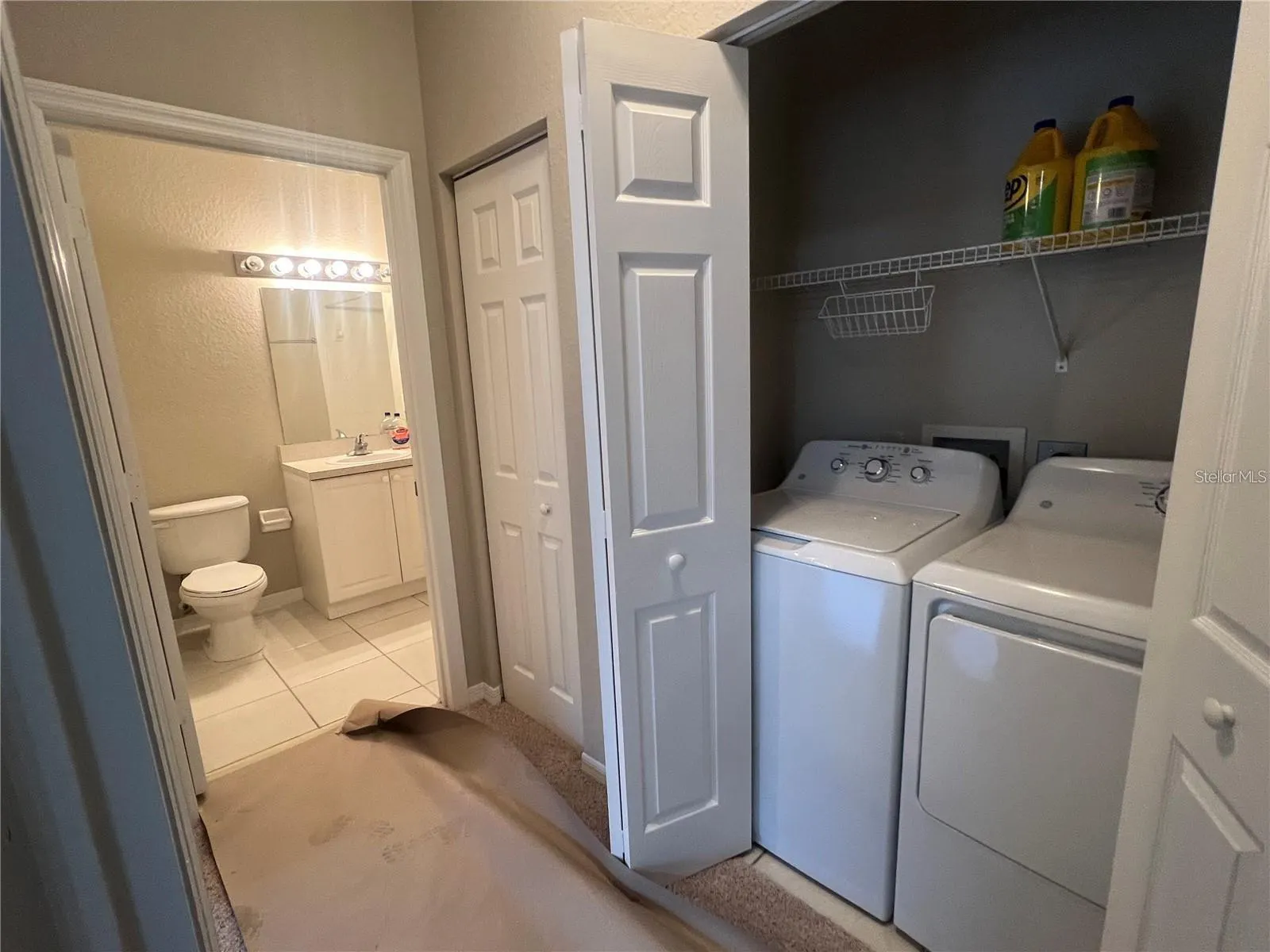 3958 MEDITERRANEA CIR #411, #411