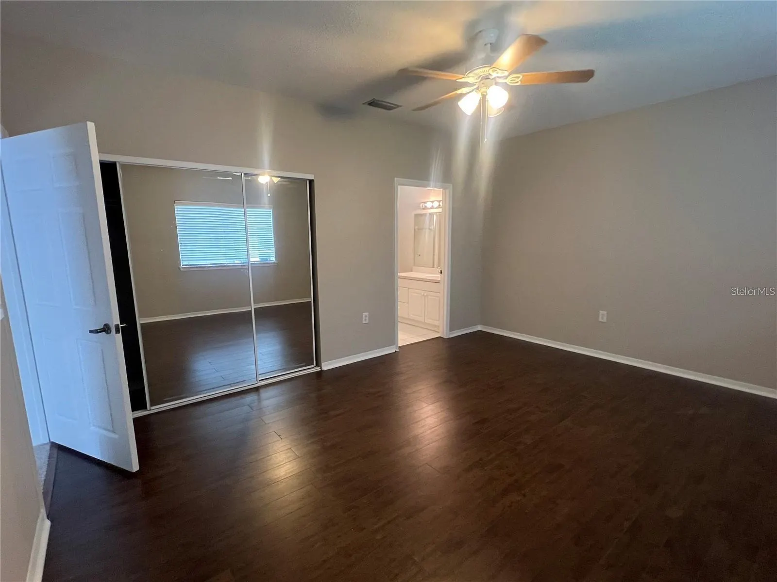 3958 MEDITERRANEA CIR #411, #411