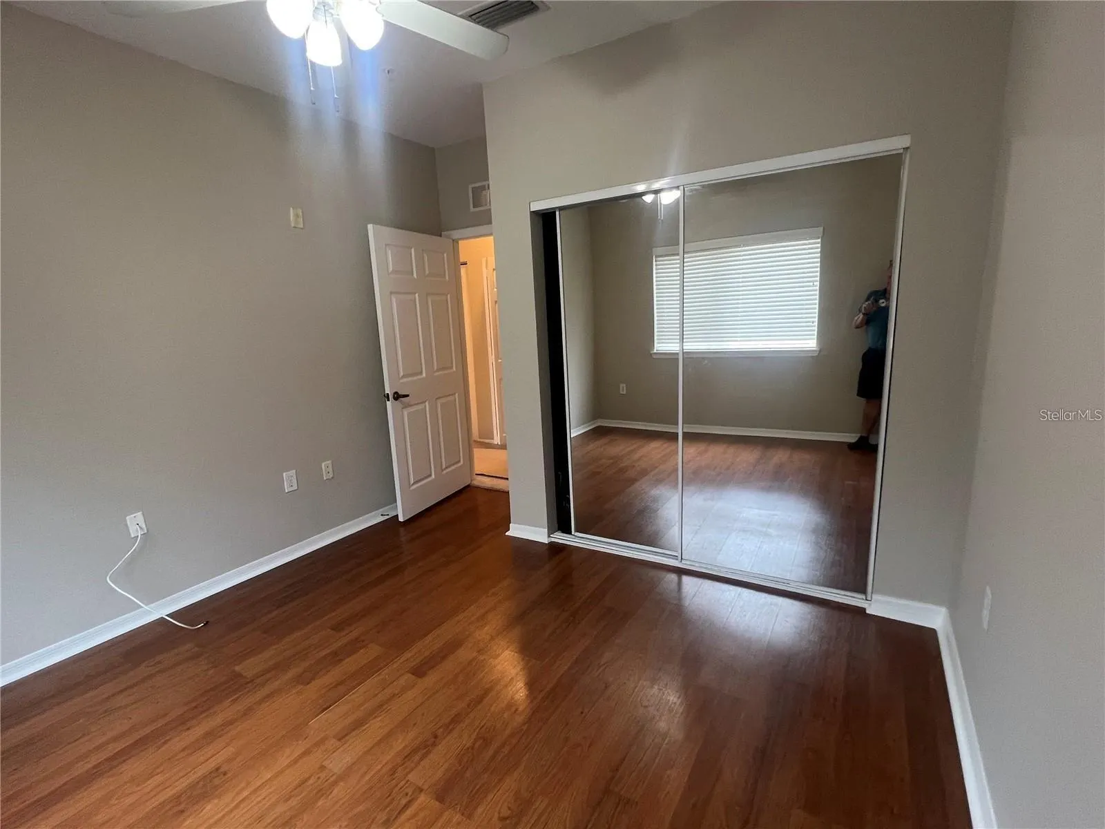 3958 MEDITERRANEA CIR #411, #411