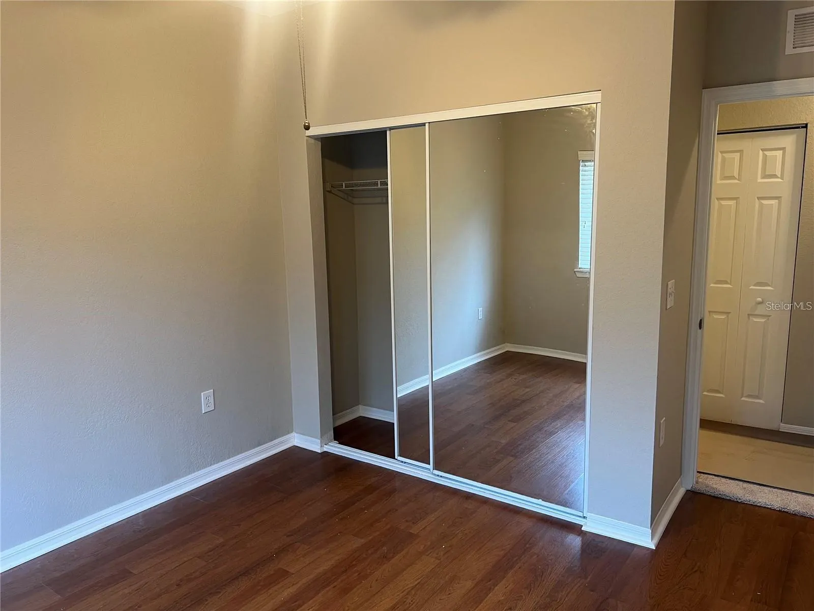 3958 MEDITERRANEA CIR #411, #411
