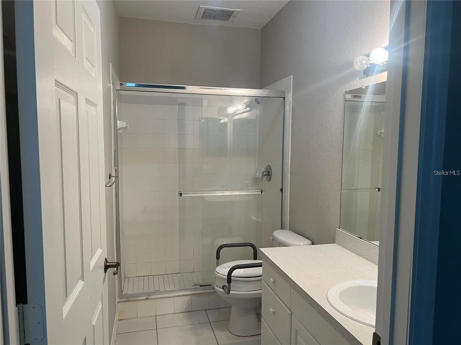 3958 MEDITERRANEA CIR #411, #411