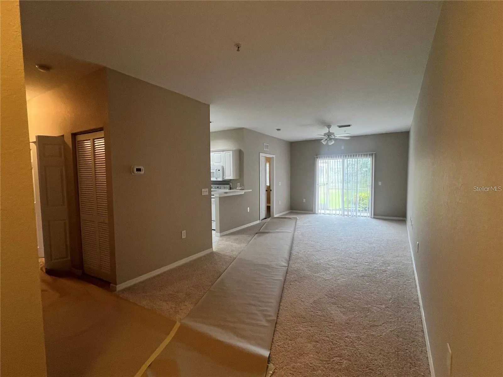 3958 MEDITERRANEA CIR #411, #411