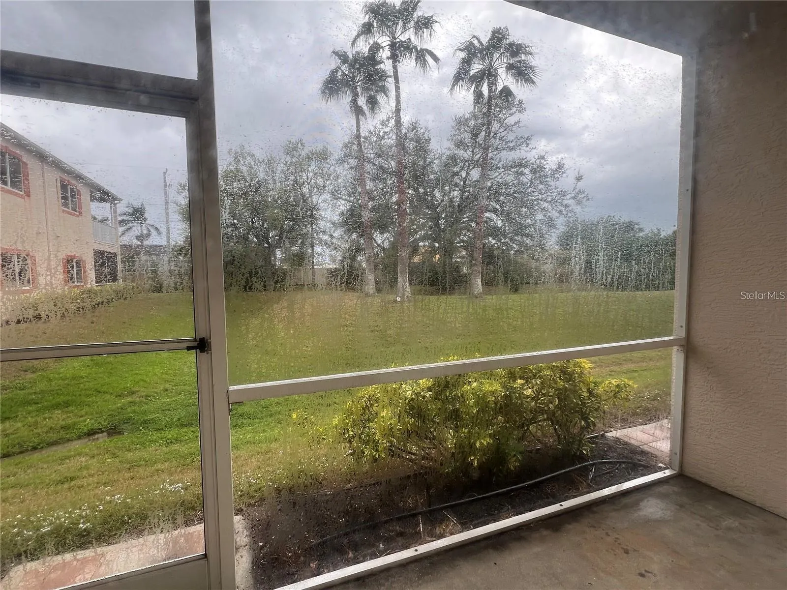 3958 MEDITERRANEA CIR #411, #411
