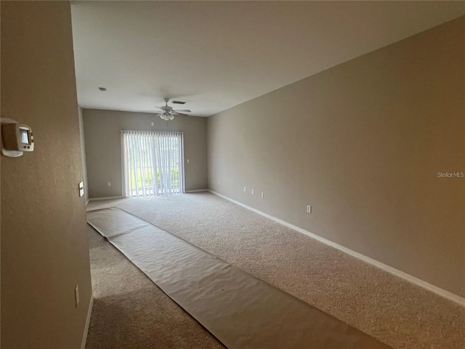 3958 MEDITERRANEA CIR #411, #411