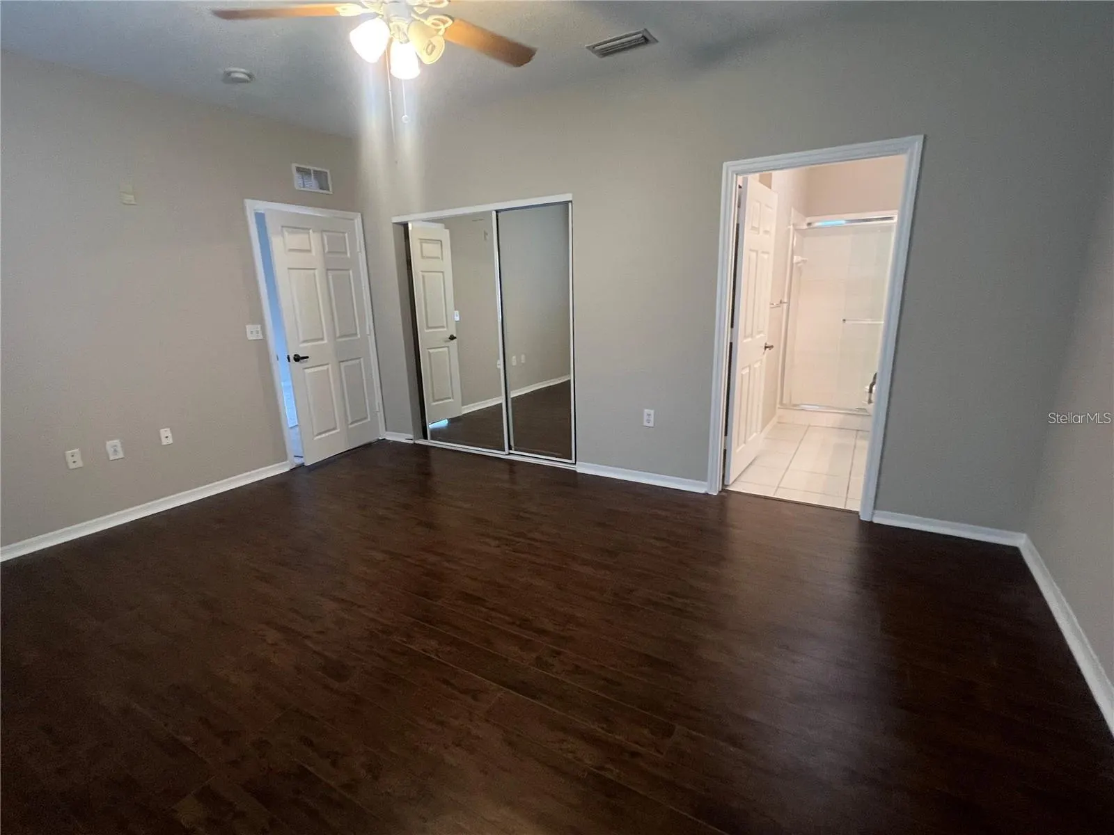 3958 MEDITERRANEA CIR #411, #411