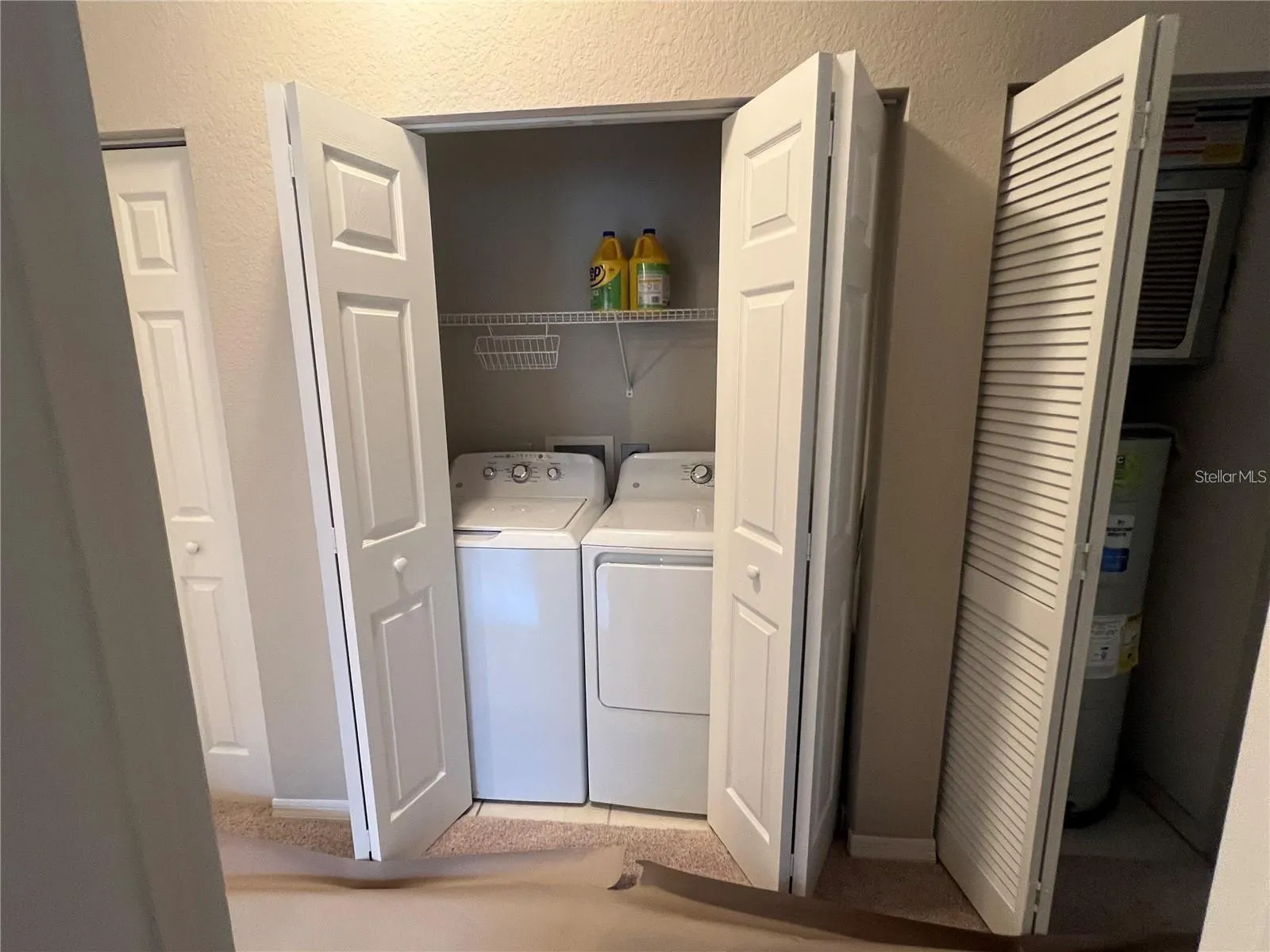 3958 MEDITERRANEA CIR #411, #411